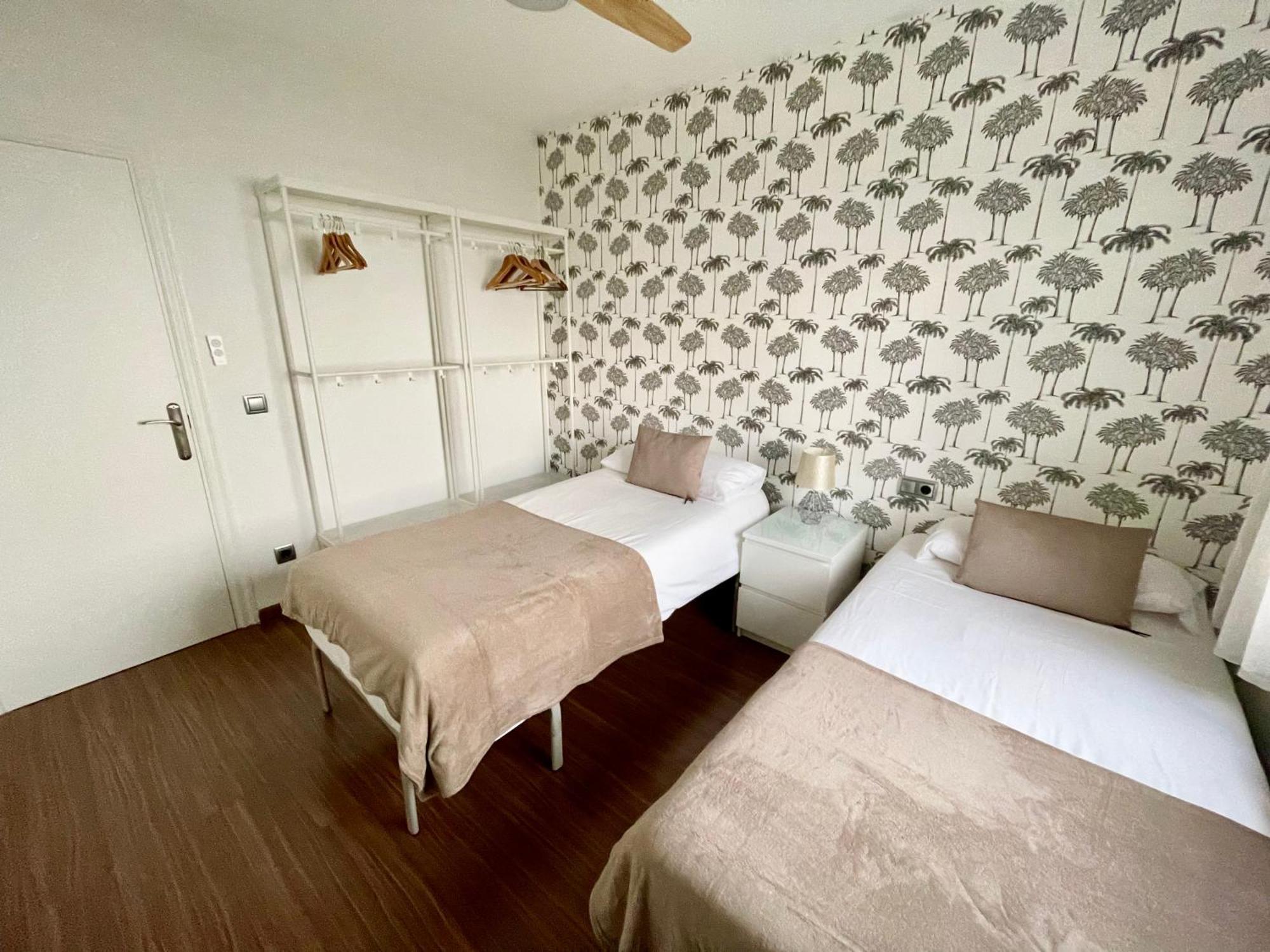 Seahomes Vacations, La Casa Blue Mediterranean Lifestyle Blanes Dış mekan fotoğraf