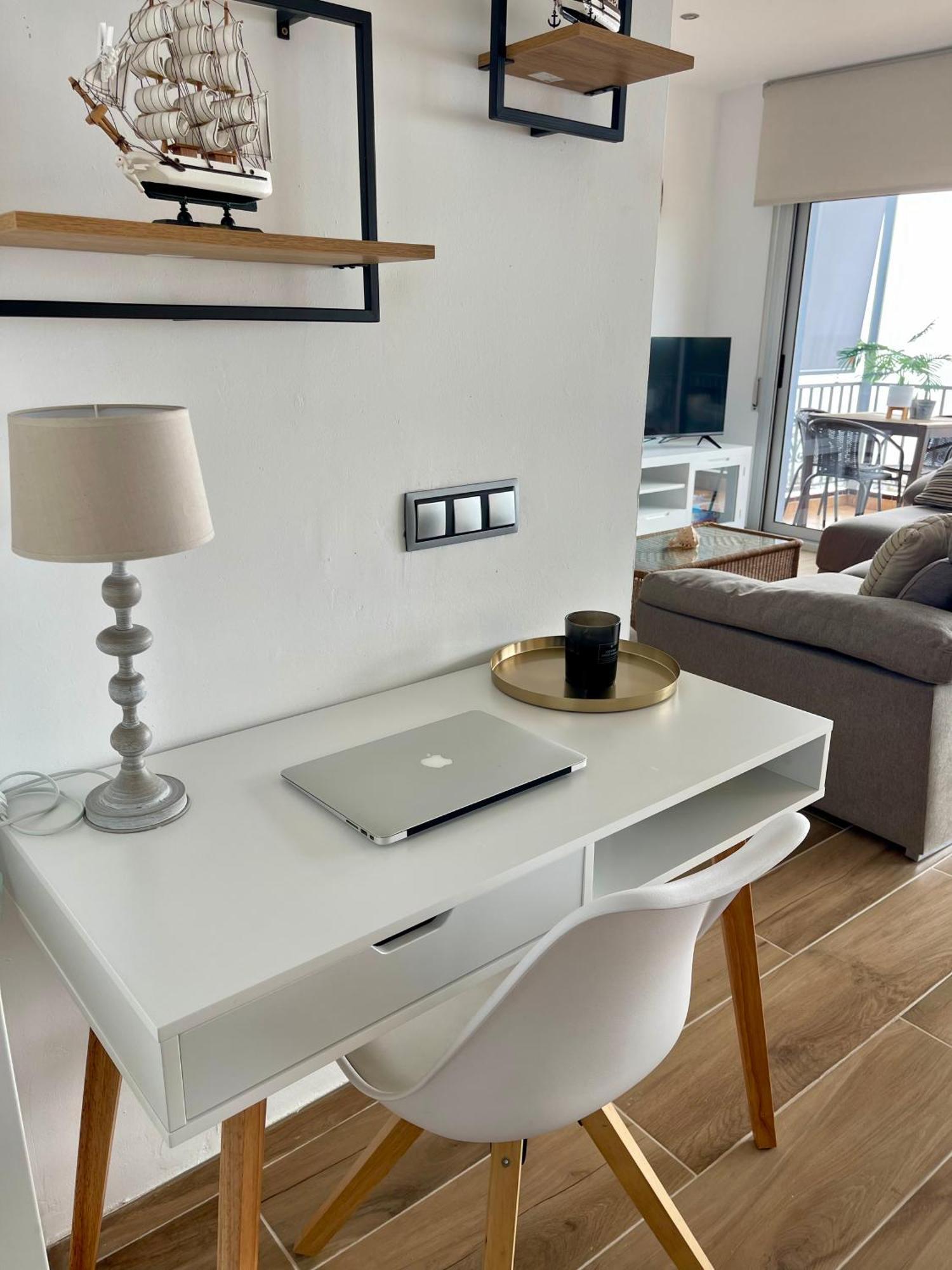 Seahomes Vacations, La Casa Blue Mediterranean Lifestyle Blanes Dış mekan fotoğraf