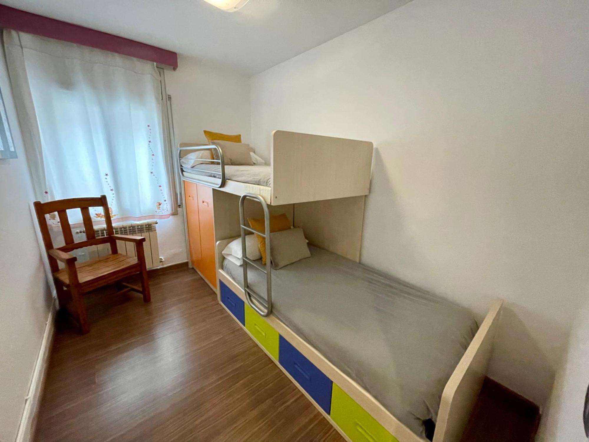 Seahomes Vacations, La Casa Blue Mediterranean Lifestyle Blanes Dış mekan fotoğraf