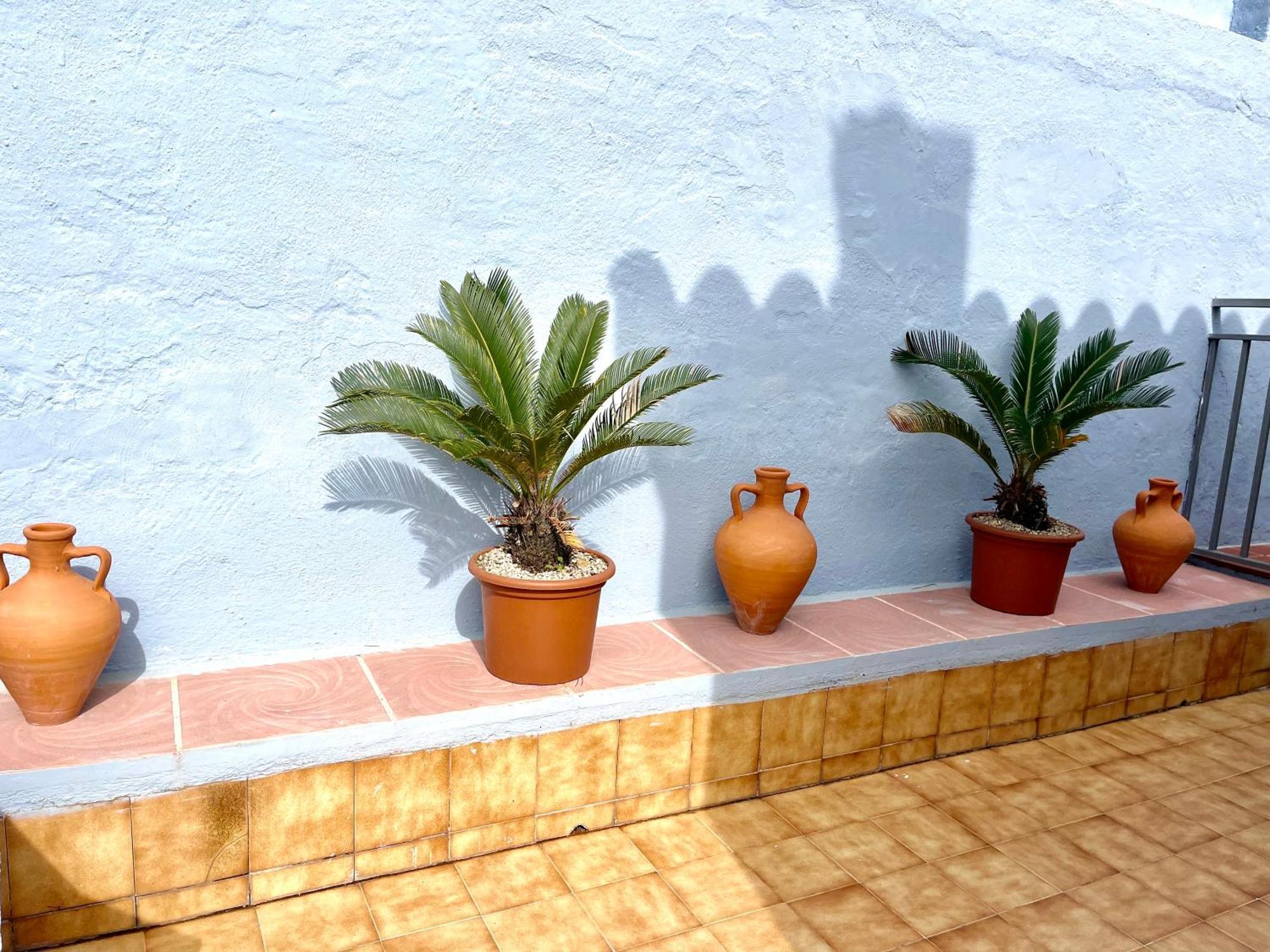 Seahomes Vacations, La Casa Blue Mediterranean Lifestyle Blanes Dış mekan fotoğraf